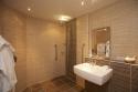 Self-catering holiday cottage - Incleborough House, East Runton, Nr Cromer, Norfolk, England