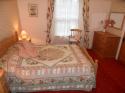 Self-catering holiday cottage - Rowan, Windermere, Cumbria, Lake District, England