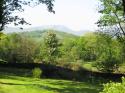 Self-catering holiday cottage - Rowan, Windermere, Cumbria, Lake District, England