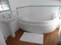 Self-catering holiday cottage - Rowan, Windermere, Cumbria, Lake District, England