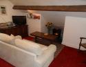 Self-catering holiday cottage - Rowan, Windermere, Cumbria, Lake District, England