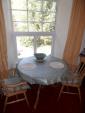 Self-catering holiday cottage - Rowan, Windermere, Cumbria, Lake District, England