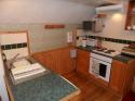 Self-catering holiday cottage - Rowan, Windermere, Cumbria, Lake District, England