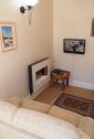 Self-catering holiday cottage - Ivy, Windermere, Cumbria, Lake District, England