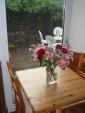 Self-catering holiday cottage - Ivy, Windermere, Cumbria, Lake District, England