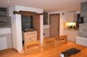 Self-catering holiday cottage - The Barns in Haverthwaite, Haverthwaite, Cumbria, Lake District, England