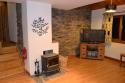Self-catering holiday cottage - The Barns in Haverthwaite, Haverthwaite, Cumbria, Lake District, England