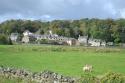 Self-catering holiday cottage - The Barns in Haverthwaite, Haverthwaite, Cumbria, Lake District, England