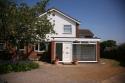 Self-catering holiday cottage in Brancaster Staithe, Kings Lynn, Norfolk (England)