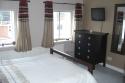 Self-catering holiday cottage - Cotswolds Cottage, Lechlade, Gloucestershire, Cotswolds, England