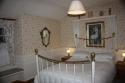 Self-catering holiday cottage - Old Codgers Cottage, Windermere, Cumbria, Lake District, England