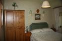 Self-catering holiday cottage - Old Codgers Cottage, Windermere, Cumbria, Lake District, England