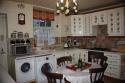 Self-catering holiday cottage - Old Codgers Cottage, Windermere, Cumbria, Lake District, England