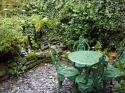 Self-catering holiday cottage - Old Codgers Cottage, Windermere, Cumbria, Lake District, England