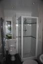 Self-catering holiday cottage - Old Codgers Cottage, Windermere, Cumbria, Lake District, England