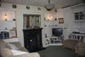 Self-catering holiday cottage - Old Codgers Cottage, Windermere, Cumbria, Lake District, England
