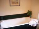 Self-catering holiday cottage - Auchencheyne Country House, Auchencheyne, Moniaive, Thornhill, Dumfries and Galloway, Scotland
