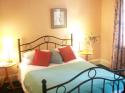 Self-catering holiday cottage - Auchencheyne Country House, Auchencheyne, Moniaive, Thornhill, Dumfries and Galloway, Scotland
