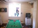 Self-catering holiday cottage - Auchencheyne Country House, Auchencheyne, Moniaive, Thornhill, Dumfries and Galloway, Scotland