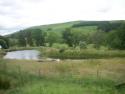 Self-catering holiday cottage - Auchencheyne Country House, Auchencheyne, Moniaive, Thornhill, Dumfries and Galloway, Scotland