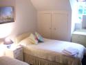 Self-catering holiday cottage - Auchencheyne Country House, Auchencheyne, Moniaive, Thornhill, Dumfries and Galloway, Scotland