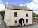 Dolphin Cottage