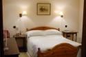 Self-catering holiday cottage - Strawberry Barn, Stogumber, Taunton, Nr Exmoor, Somerset, Exmoor, England