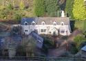 Holiday cottage in Stogumber, Taunton, Nr Exmoor, Somerset, Exmoor