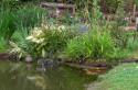 Self-catering holiday cottage - Strawberry Barn, Stogumber, Taunton, Nr Exmoor, Somerset, Exmoor, England