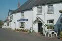 Self-catering holiday cottage - Strawberry Barn, Stogumber, Taunton, Nr Exmoor, Somerset, Exmoor, England
