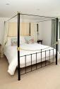 Self-catering holiday cottage - Kite's Gate, Kingham, Oxfordshire, Cotswolds, England
