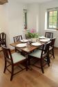 Self-catering holiday cottage - Kite's Gate, Kingham, Oxfordshire, Cotswolds, England