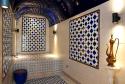 Self-catering holiday cottage - Kite's Gate, Kingham, Oxfordshire, Cotswolds, England