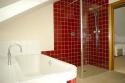 Self-catering holiday cottage - The Loft, Kingham, Oxfordshire, Cotswolds, England