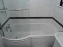 Self-catering holiday cottage - Budmouth25, Preston, Weymouth, Dorset, England