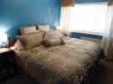 Self-catering holiday cottage - Budmouth25, Preston, Weymouth, Dorset, England