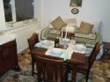 Self-catering holiday cottage - Budmouth25, Preston, Weymouth, Dorset, England