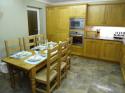 Self-catering holiday cottage - Budmouth25, Preston, Weymouth, Dorset, England