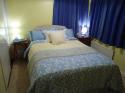 Self-catering holiday cottage - Budmouth25, Preston, Weymouth, Dorset, England