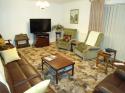 Self-catering holiday cottage - Budmouth25, Preston, Weymouth, Dorset, England