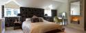 Photo of Pear Tree Cottage