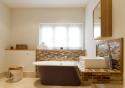Photo of Pear Tree Cottage
