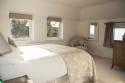 Self-catering holiday cottage - Yew Tree Cottage, East Boldre, Nr Lymington, Hampshire, New Forest, England