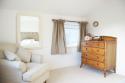 Self-catering holiday cottage - Yew Tree Cottage, East Boldre, Nr Lymington, Hampshire, New Forest, England