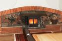 Self-catering holiday cottage - Yew Tree Cottage, East Boldre, Nr Lymington, Hampshire, New Forest, England