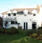 Self-catering holiday cottage in East Boldre, Nr Lymington, Hampshire, New Forest, England (South and South East England) Self-catering holiday cottage in East Boldre, Nr Lymington, Hampshire, New Forest, England (South and South East England)