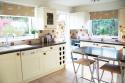 Self-catering holiday cottage - Yew Tree Cottage, East Boldre, Nr Lymington, Hampshire, New Forest, England