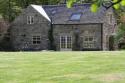 Holiday cottage in Burradon, Northumberland, Northumberland National Park