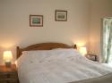 Self-catering holiday cottage - Bod Hyfryd, Penmachno, Betws-y-Coed, Conwy, Snowdonia, Wales