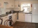Self-catering holiday cottage - Bod Hyfryd, Penmachno, Betws-y-Coed, Conwy, Snowdonia, Wales